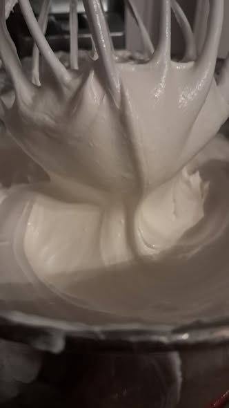 Body butter