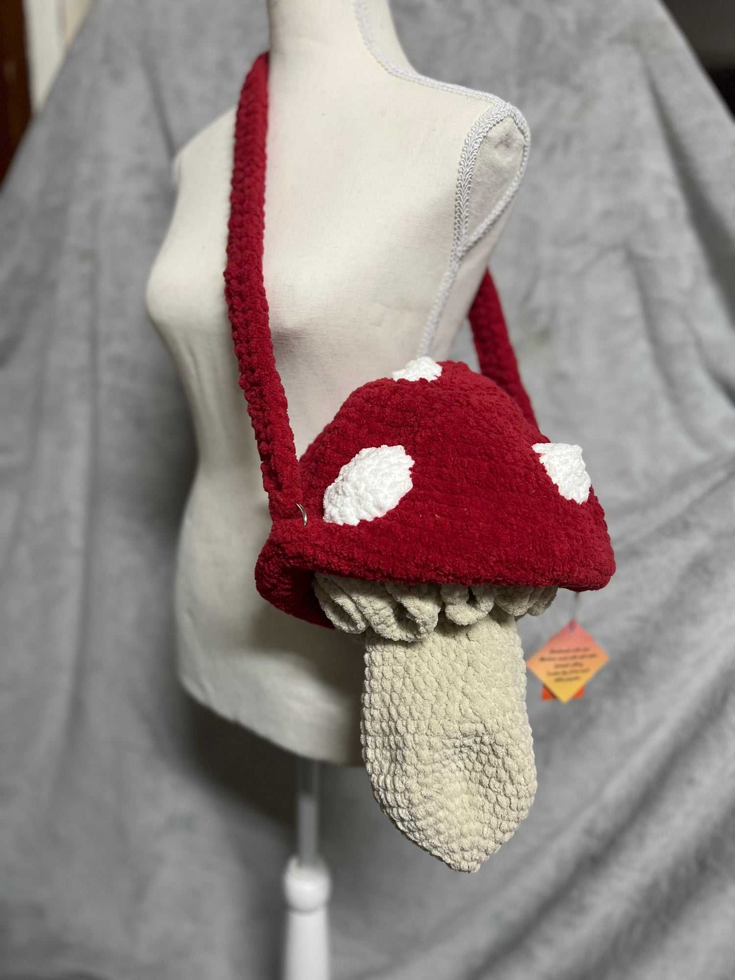 Handbags/Purses