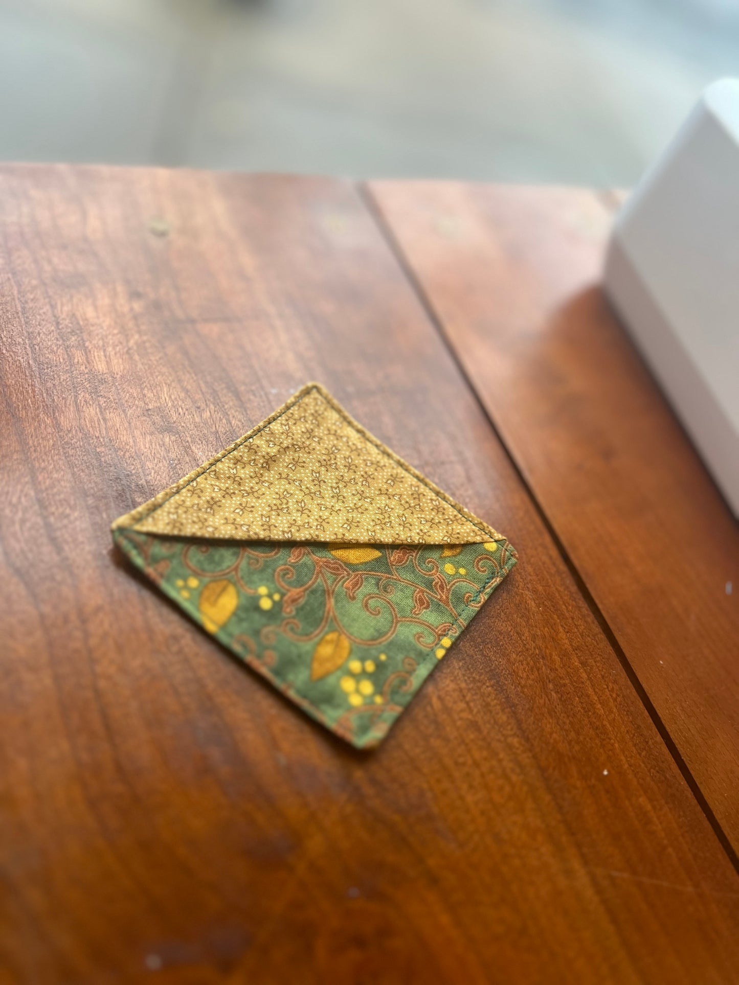 bookmark