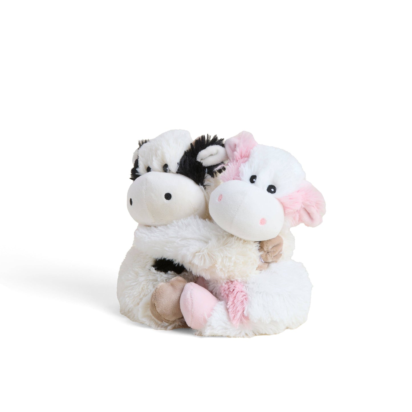 Warmies - Plush Toys - Lavender - Gifts - Christmas 2025 - Cow Hugs