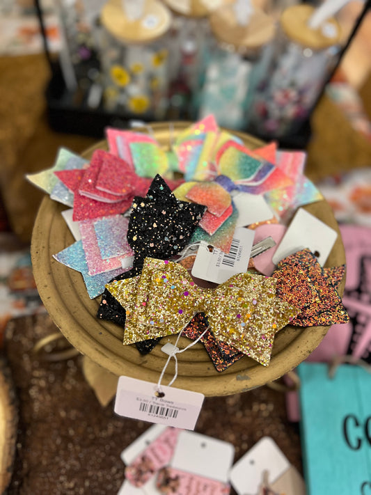 TT Bows