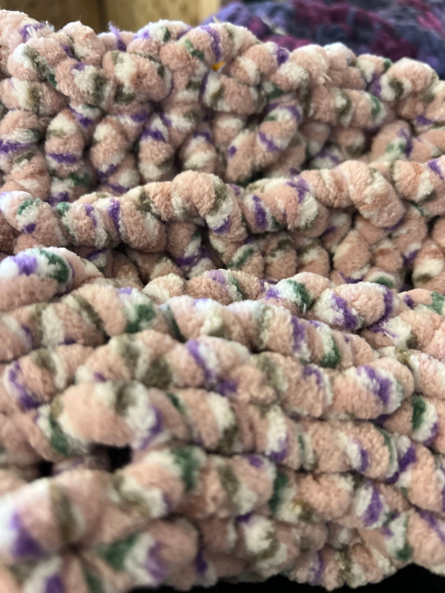 Headband ear warmers