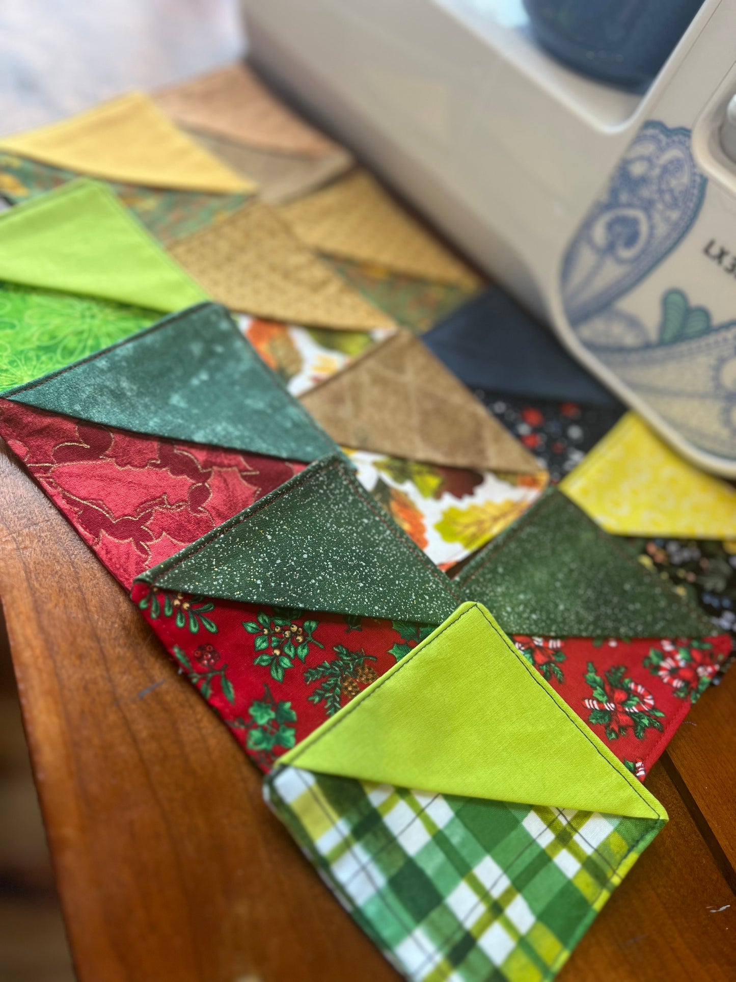 bookmark