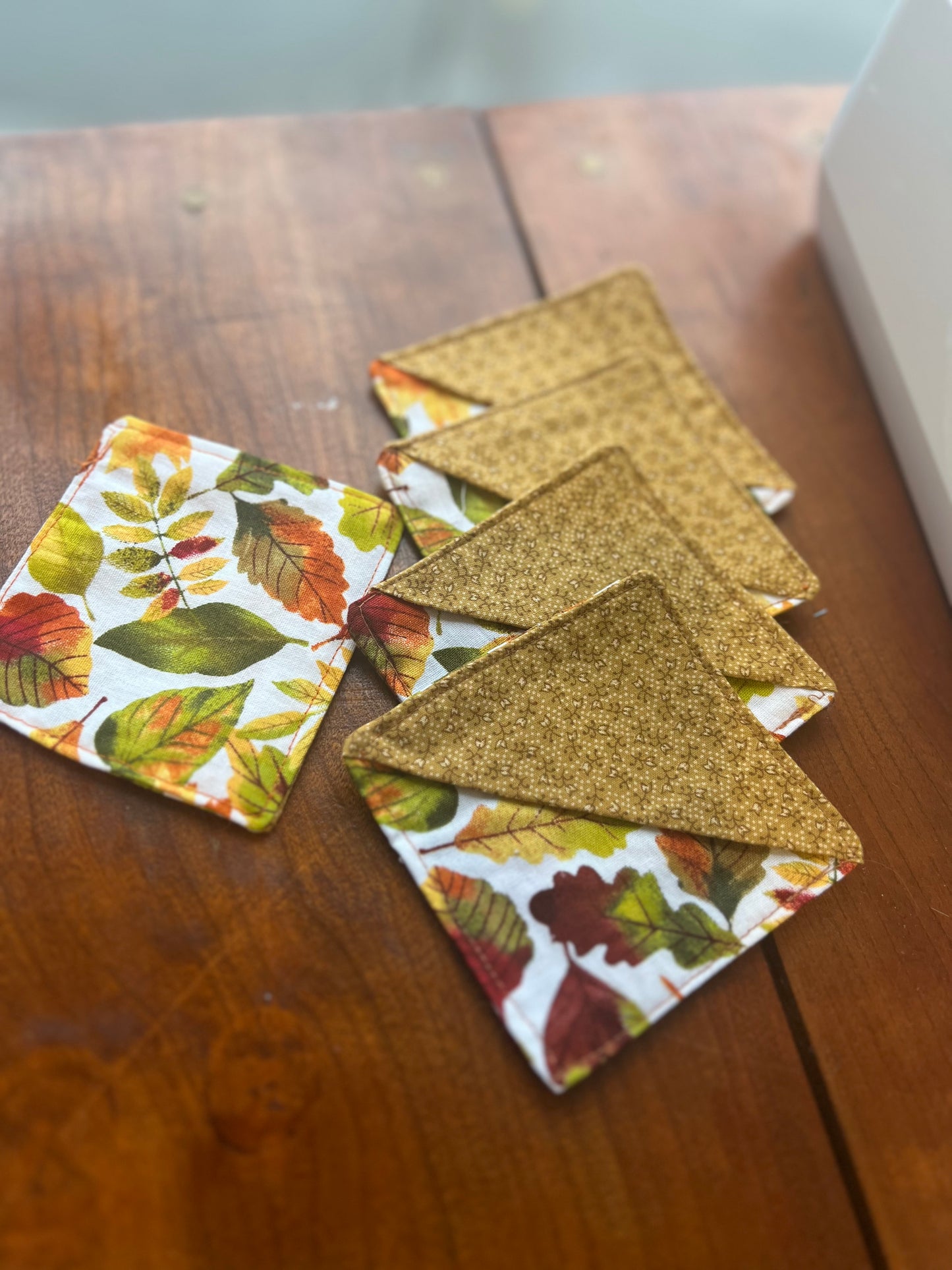 bookmark