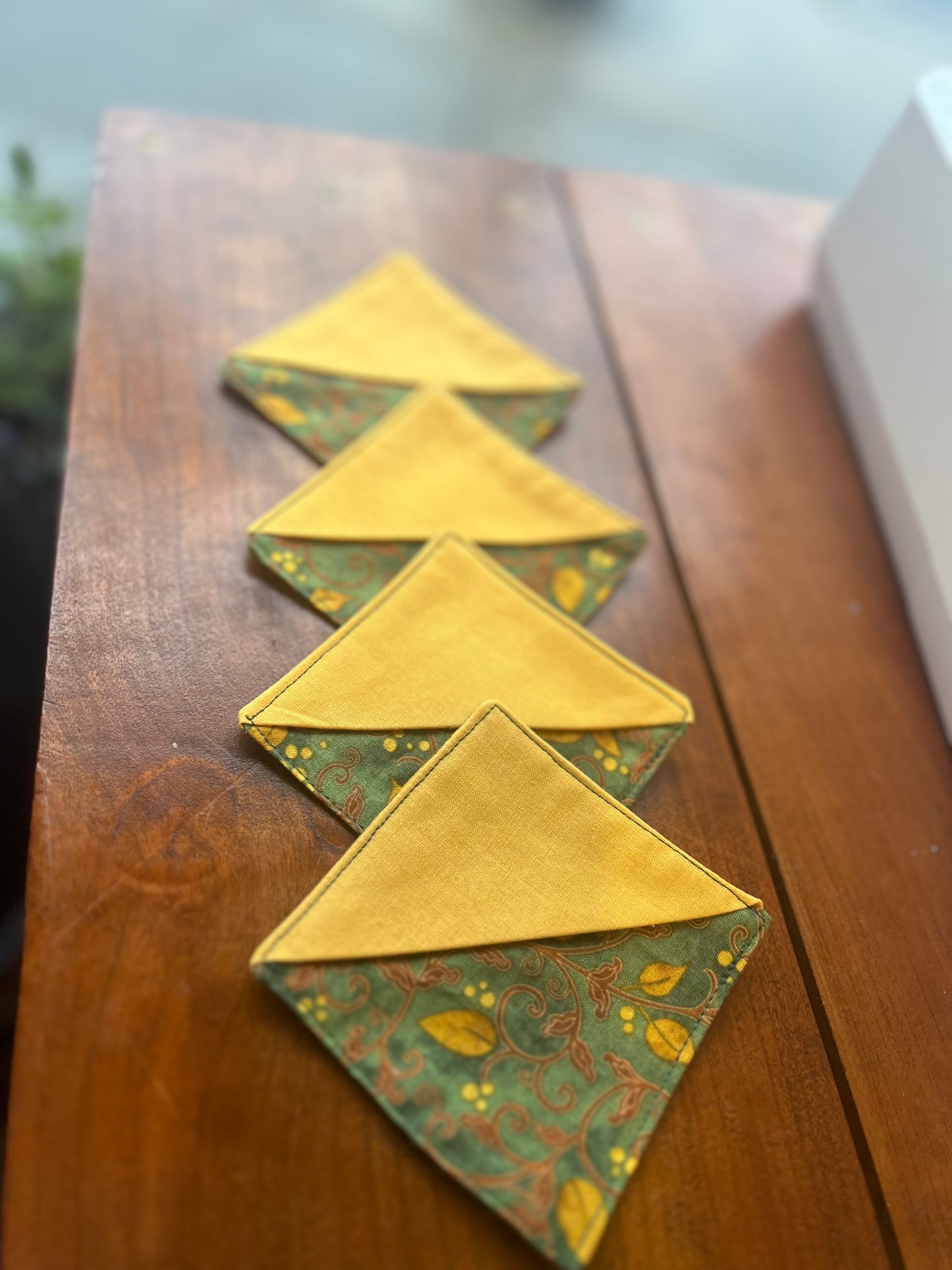 bookmark