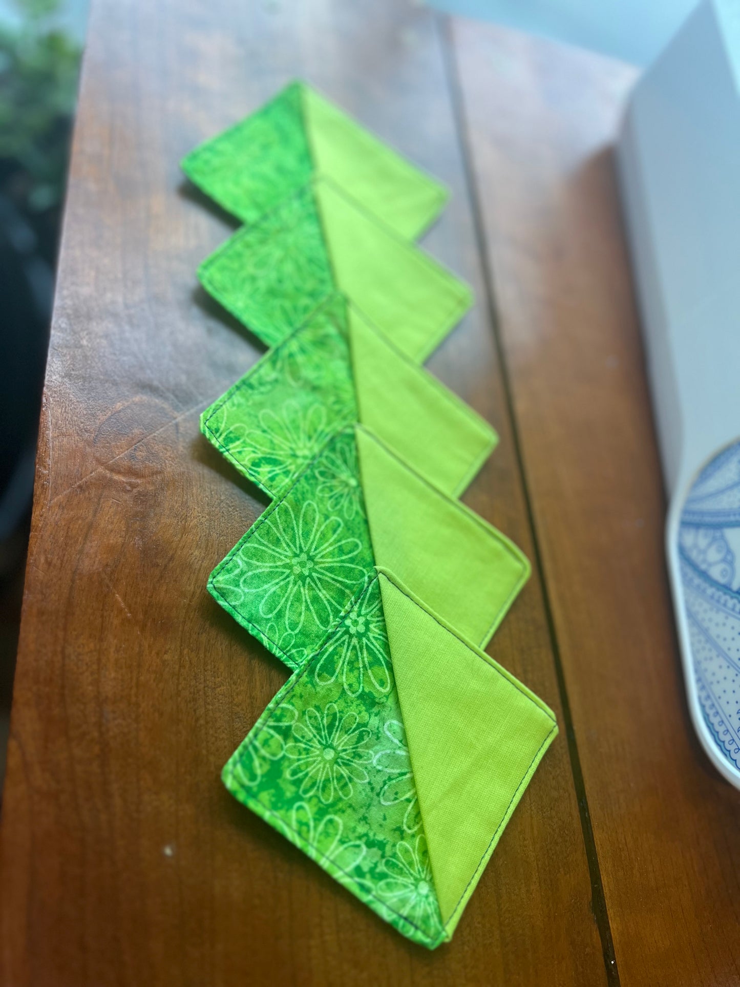 bookmark