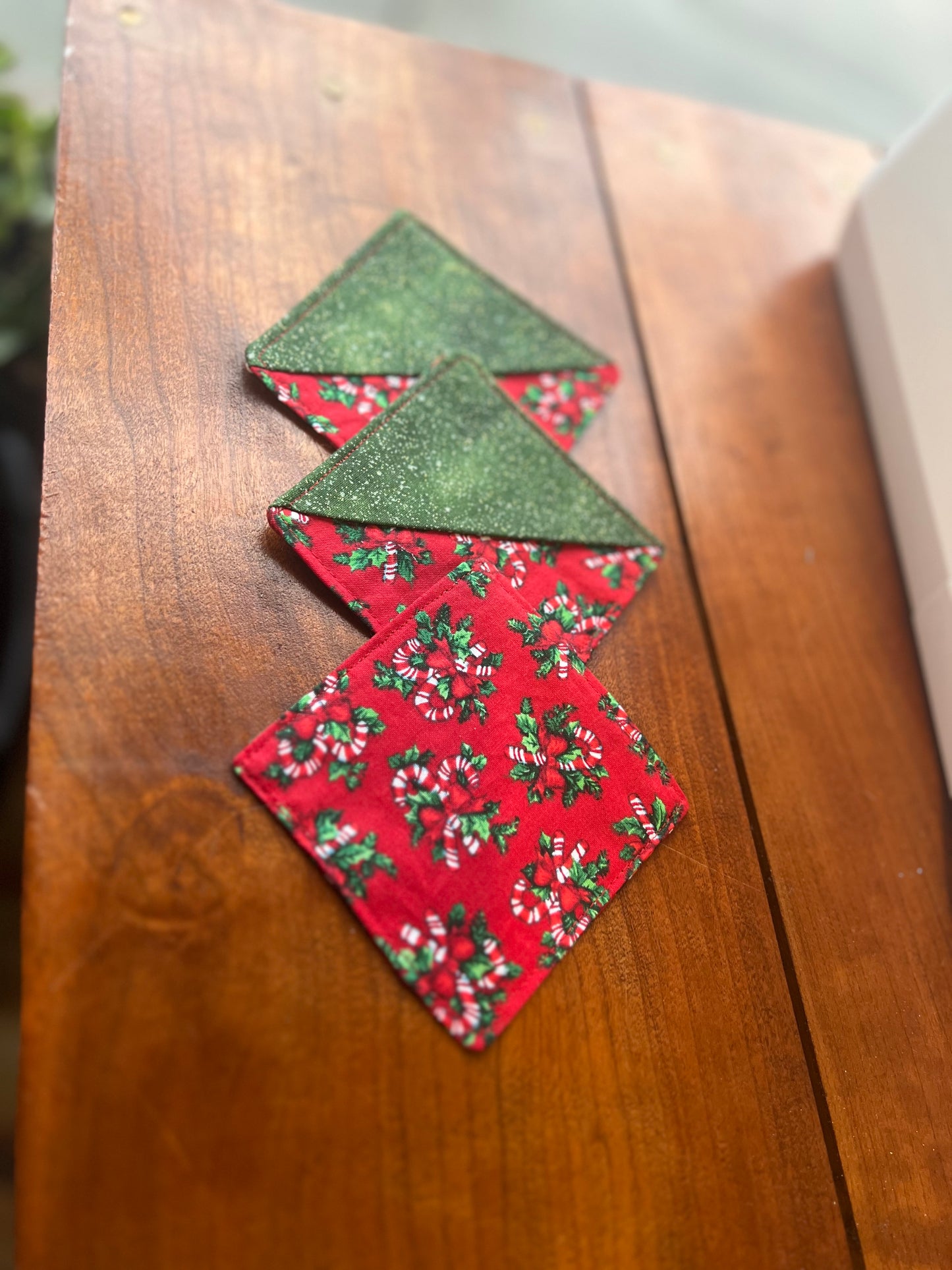 bookmark