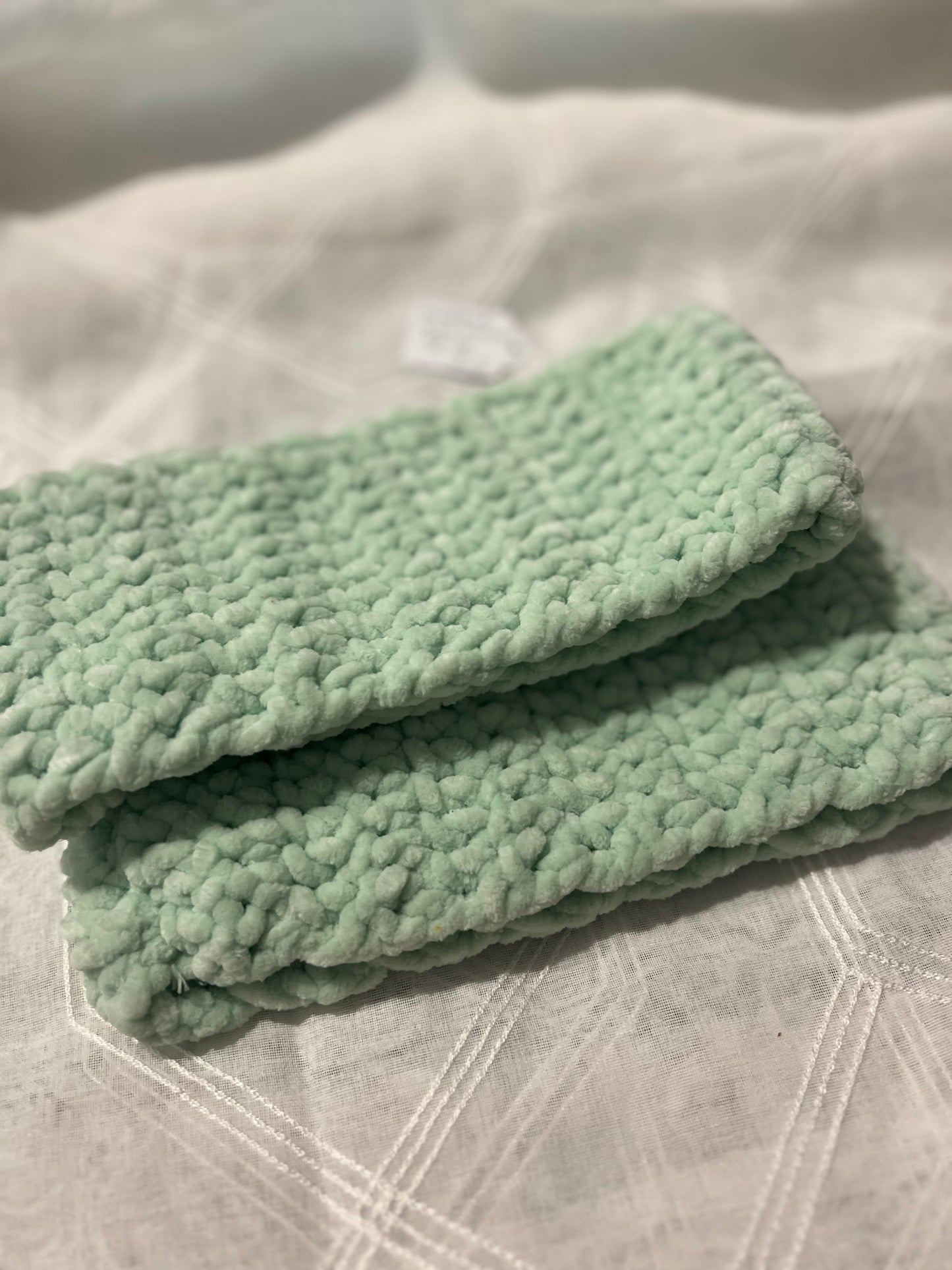 Headband ear warmers