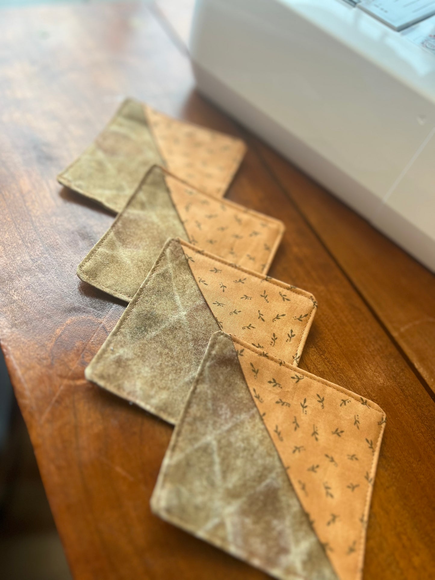 bookmark