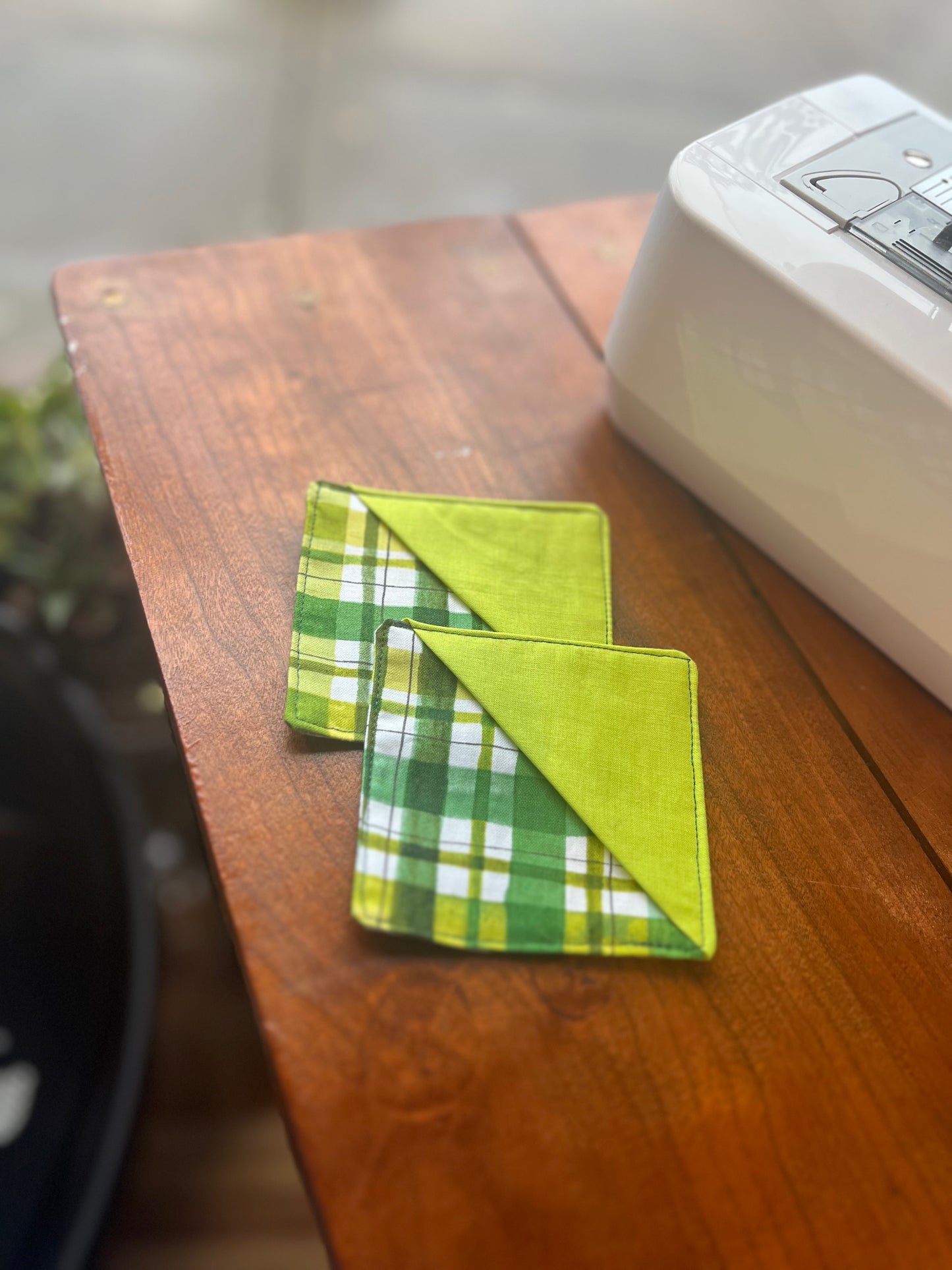 bookmark
