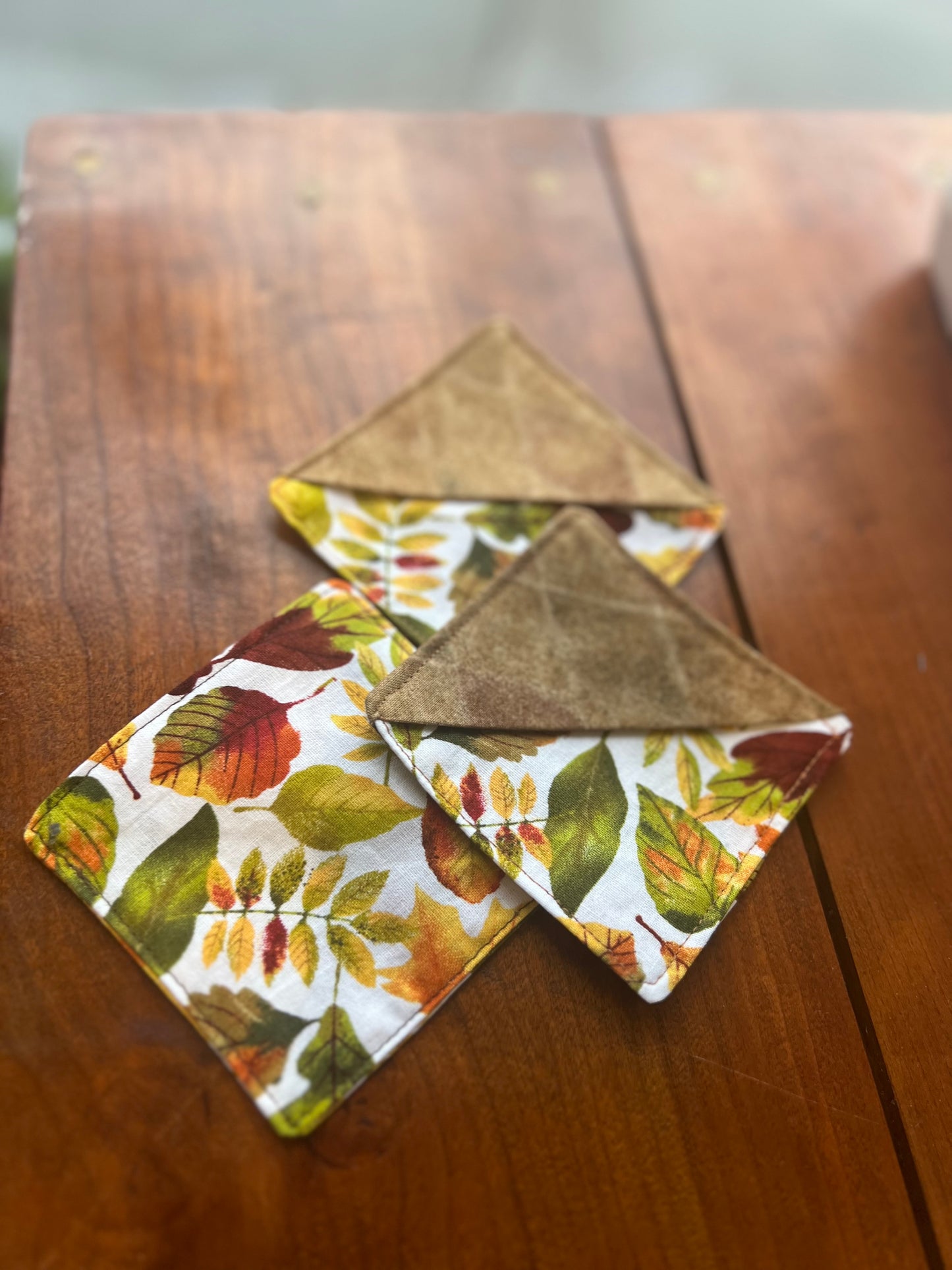 bookmark