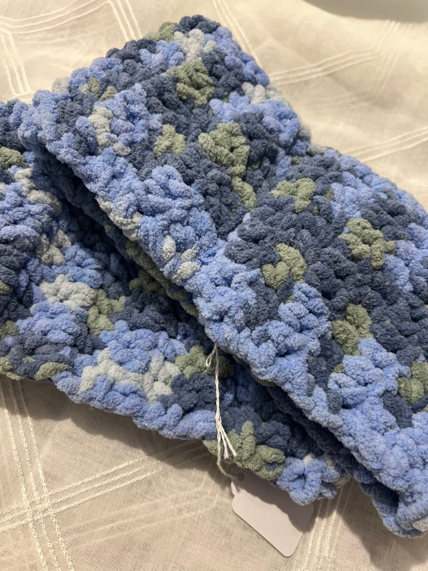 Headband ear warmers