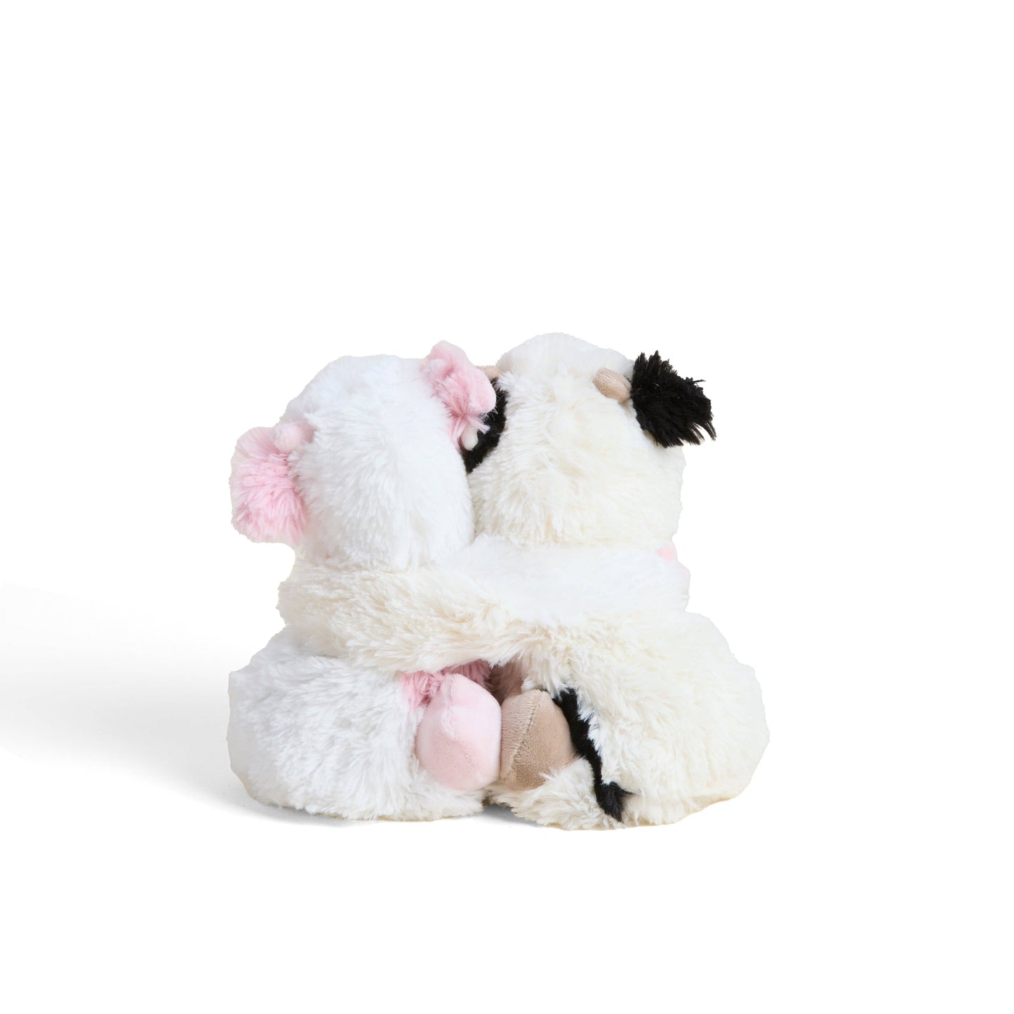 Warmies - Plush Toys - Lavender - Gifts - Christmas 2025 - Cow Hugs
