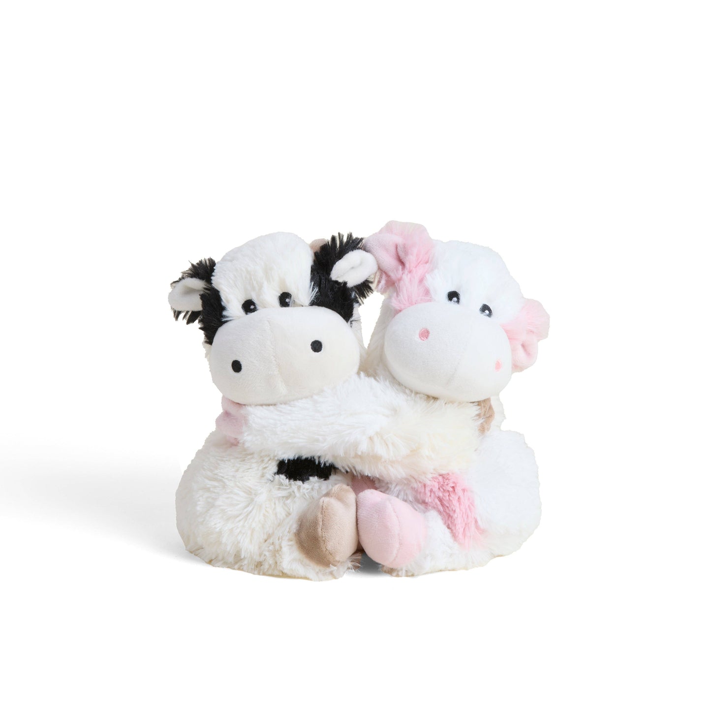 Warmies - Plush Toys - Lavender - Gifts - Christmas 2025 - Cow Hugs
