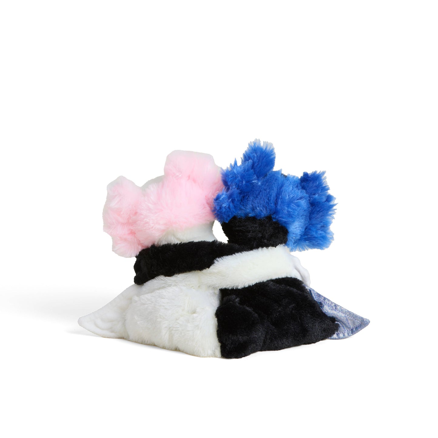Warmies - Plush Toys - Lavender - Gifts - Christmas 2025 - Axolotl Hugs